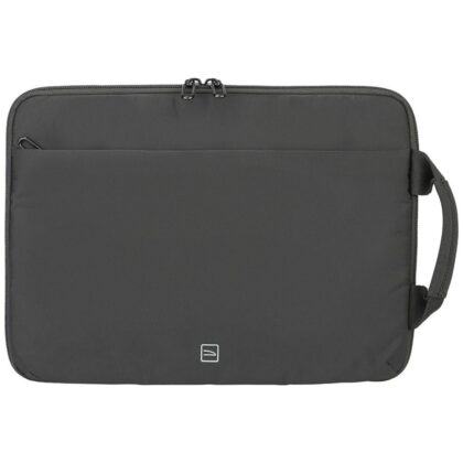 Τσάντα Laptop Tucano Sandy Sleeve 13/14" για laptop 13/14" μαύρη