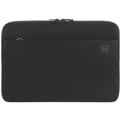 Τσάντα Laptop Tucano Top Sleeve 13" για MacBook Air / Pro, μαύρη