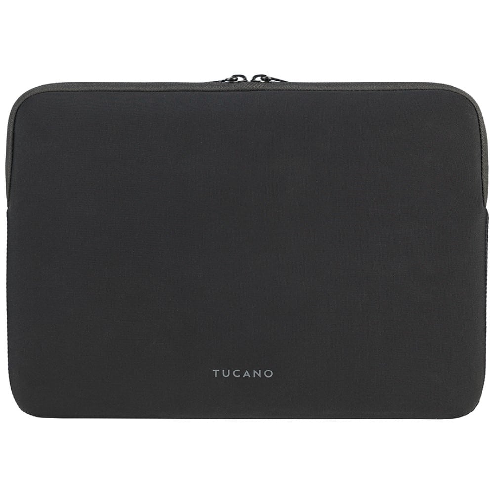 Τσάντα Laptop Tucano Top Sleeve 13" για MacBook Air / Pro, μαύρη - Image 3