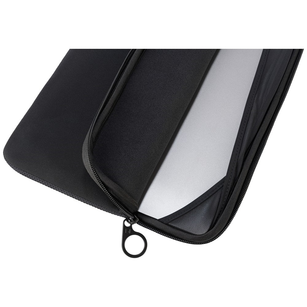 Τσάντα Laptop Tucano Top Sleeve 13" για MacBook Air / Pro, μαύρη - Image 5