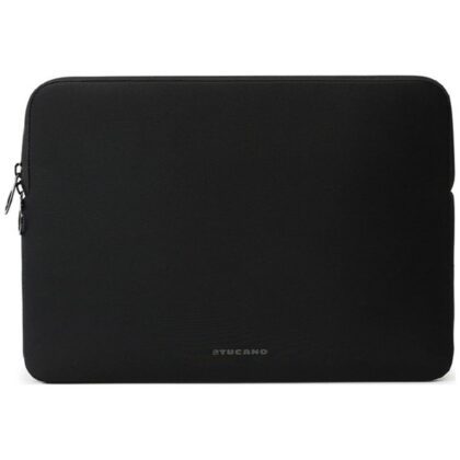 Τσάντα Laptop Tucano Top Sleeve 15" για MacBook Pro, μαύρη