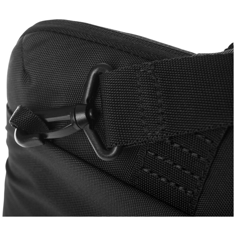 Τσάντα Laptop Tucano Smilza Superslim 15" μαύρη - Image 4