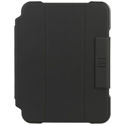 Tucano Alunno - θήκη για Apple iPad (2025) - Μαύρο