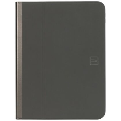 Tucano Up Elements - θήκη για Apple iPad (2025) - Μαύρο