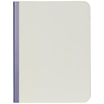 Tucano Up Elements - θήκη για Apple iPad (2025) - Γκρι