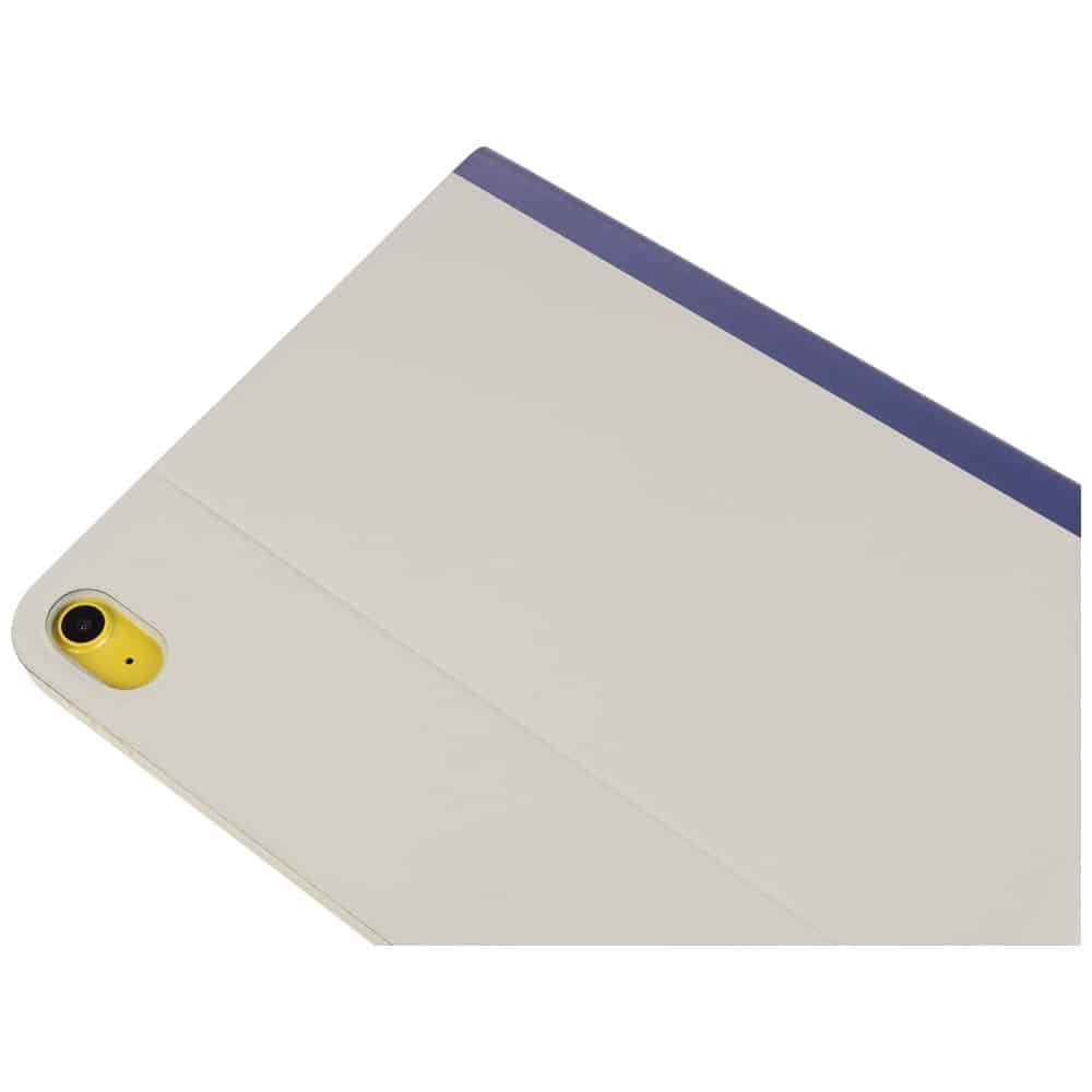 Tucano Up Elements - θήκη για Apple iPad (2025) - Γκρι - Image 7