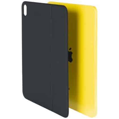 Tucano Magnet - θήκη για Apple iPad (2025) - Μαύρο