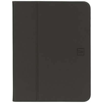 Tucano Up Plus - θήκη για Apple iPad (2025) - Μαύρο