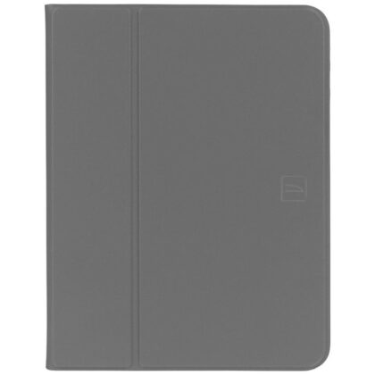Tucano Up Plus - θήκη για Apple iPad (2025) - Γκρι