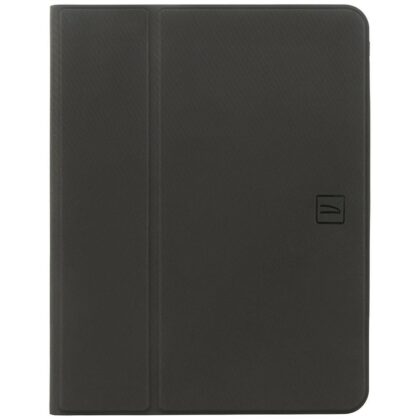 Tucano Up Plus - θήκη για Apple iPad Air 11 (2024) / (2025) (2026) (2022) - Μαύρο