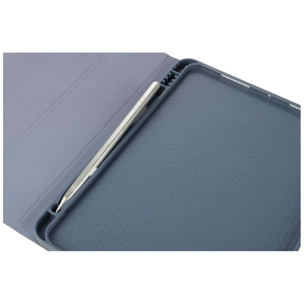 Tucano Up Plus - θήκη για Apple iPad Air 11 (2024) / (2025) (2026) (2022) - Μπλε - Image 9