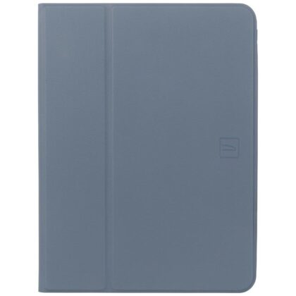 Tucano Up Plus - θήκη για Apple iPad Air 11 (2024) / (2025) (2026) (2022) - Μπλε