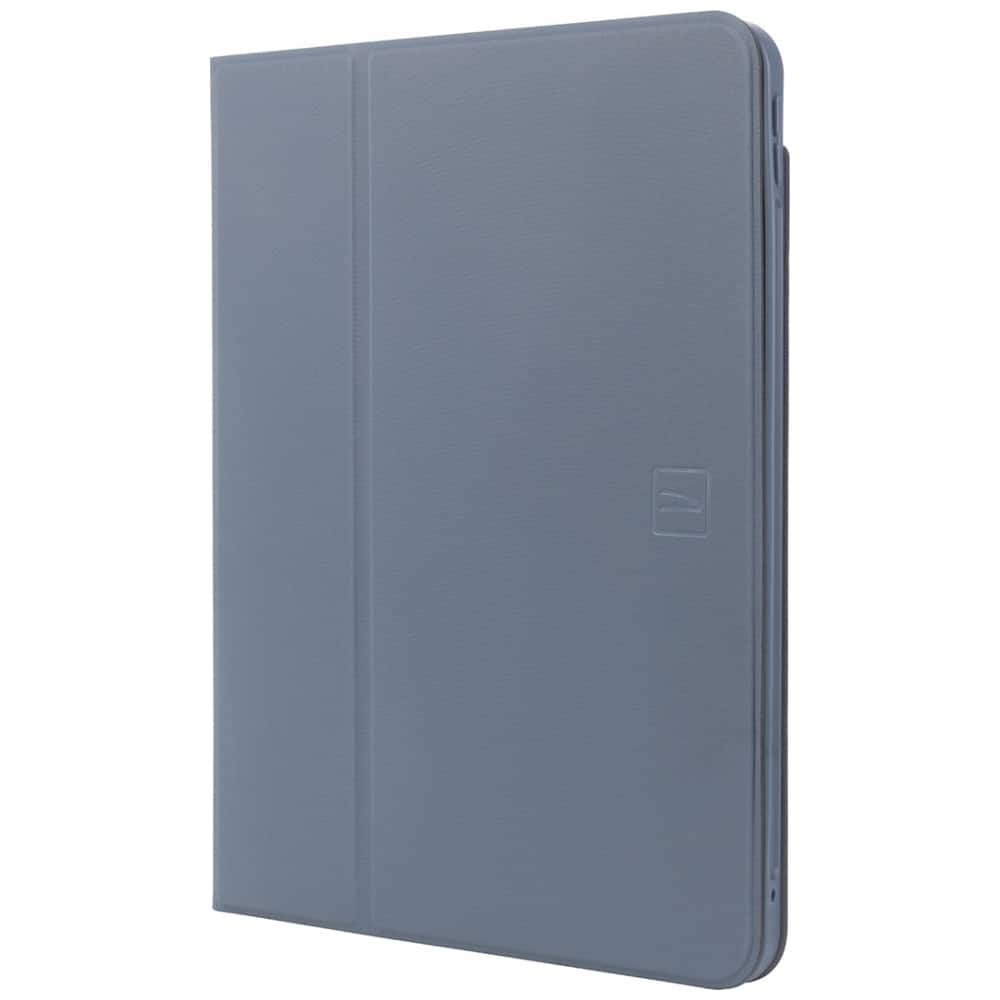 Tucano Up Plus - θήκη για Apple iPad Air 11 (2024) / (2025) (2026) (2022) - Μπλε - Image 2