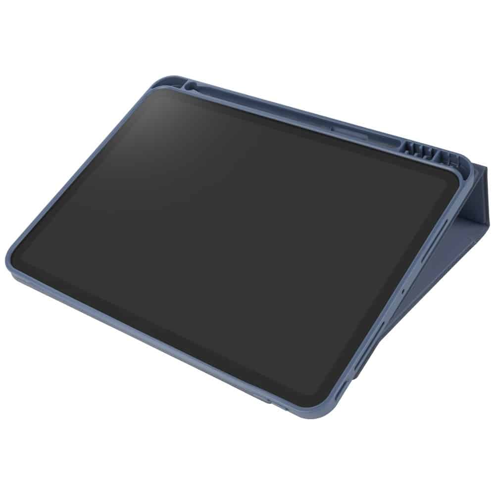 Tucano Up Plus - θήκη για Apple iPad Air 11 (2024) / (2025) (2026) (2022) - Μπλε - Image 5