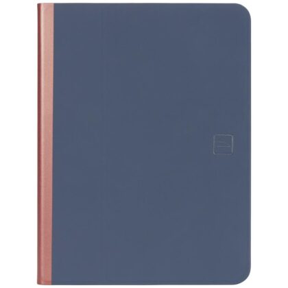 Tucano Up Elements - θήκη για Apple iPad Air 11 (2024) / (2025) (2026) - Μπλε