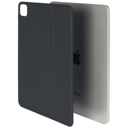 Tucano Magnet - θήκη για Apple iPad Air 11 (2024) / (2025) (2026) - Μαύρο