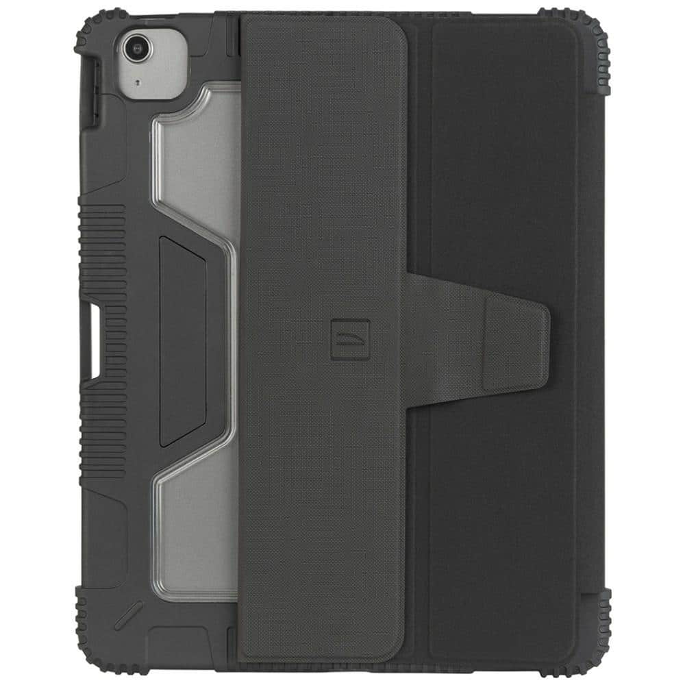 Tucano Up Elements - θήκη για Apple iPad Air 11 (2024) / (2025) (2026) - Μαύρο - Image 10