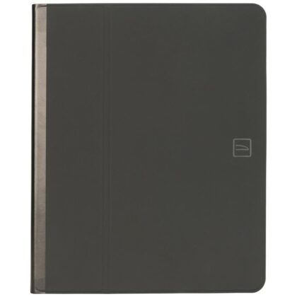 Tucano Up Elements - θήκη για Apple iPad Air 11 (2024) / (2025) (2026) - Μαύρο