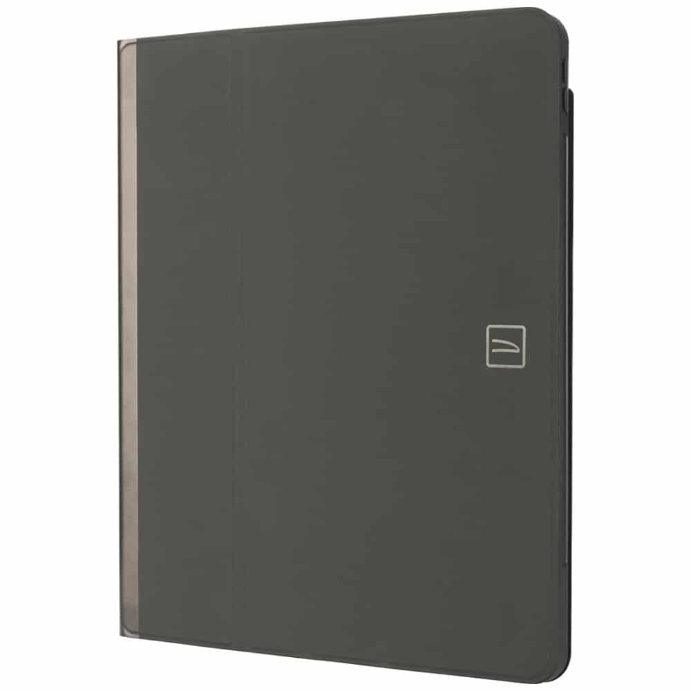 Tucano Up Elements - θήκη για Apple iPad Air 11 (2024) / (2025) (2026) - Μαύρο - Image 2