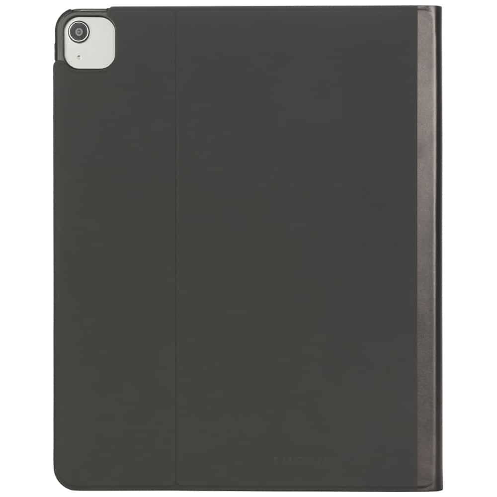 Tucano Up Elements - θήκη για Apple iPad Air 11 (2024) / (2025) (2026) - Μαύρο - Image 3