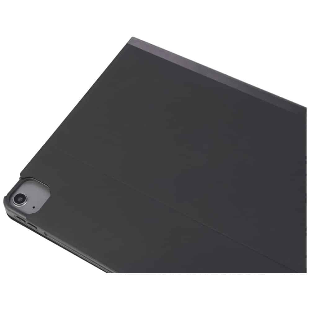 Tucano Up Elements - θήκη για Apple iPad Air 11 (2024) / (2025) (2026) - Μαύρο - Image 7
