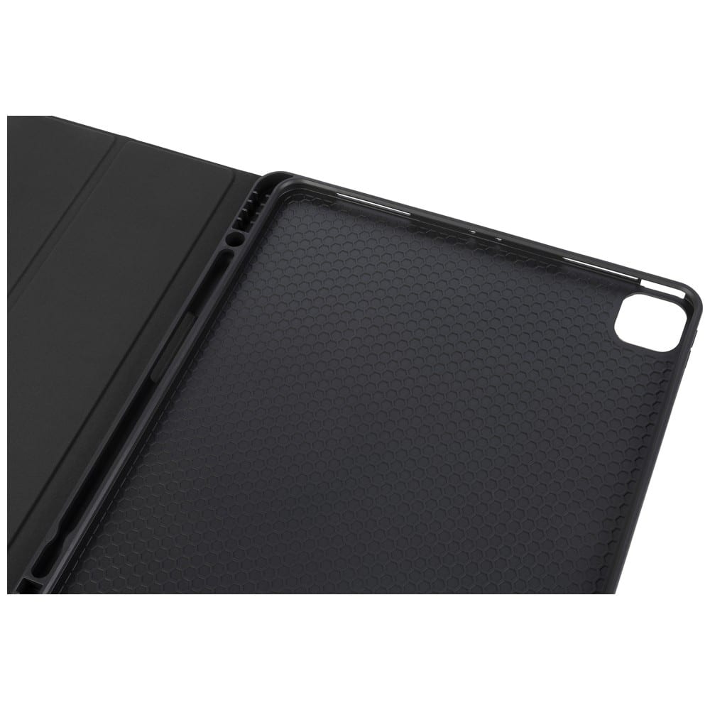 Tucano Up Elements - θήκη για Apple iPad Air 11 (2024) / (2025) (2026) - Μαύρο - Image 8