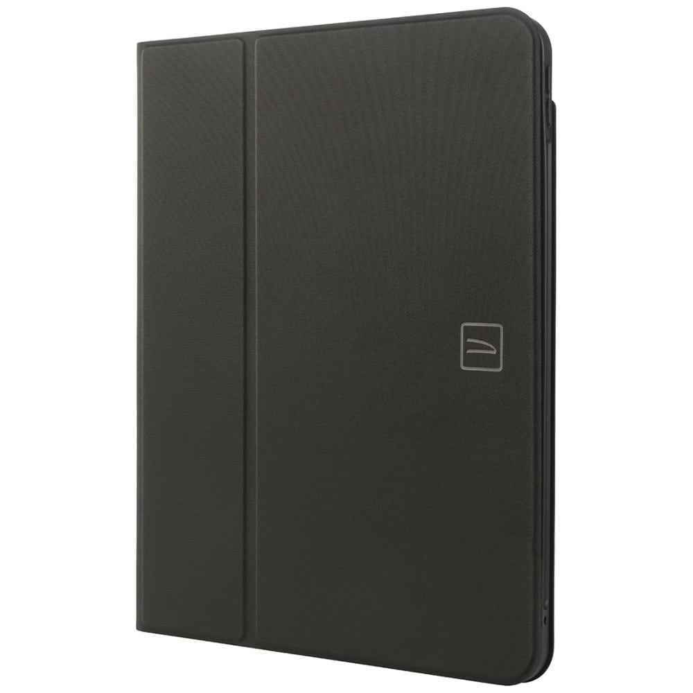 Tucano Up Plus - θήκη για Apple iPad Pro 11 (2024) / (2025) - Μαύρο - Image 2