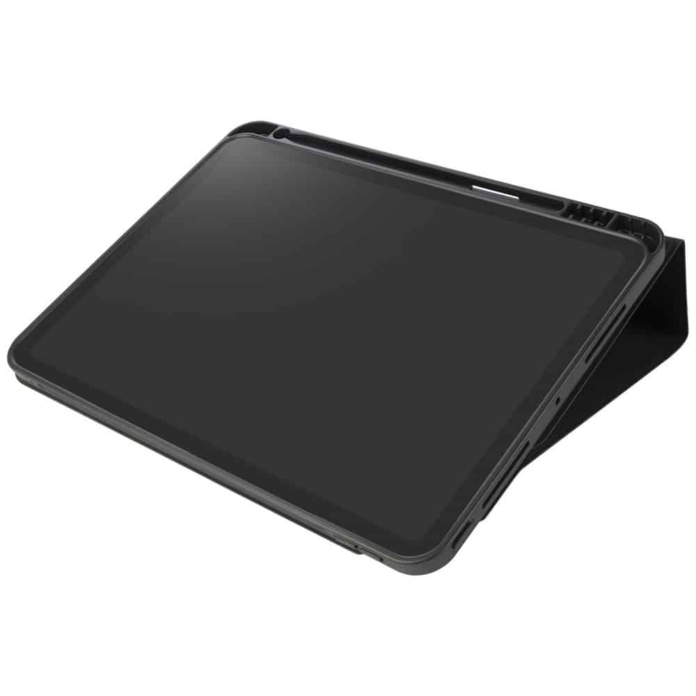 Tucano Up Plus - θήκη για Apple iPad Pro 11 (2024) / (2025) - Μαύρο - Image 5