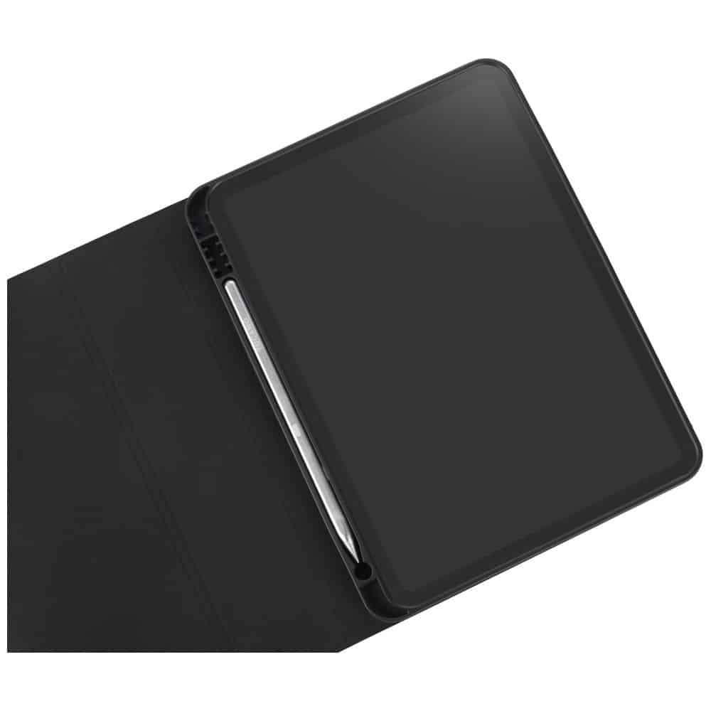 Tucano Up Plus - θήκη για Apple iPad Pro 11 (2024) / (2025) - Μαύρο - Image 6