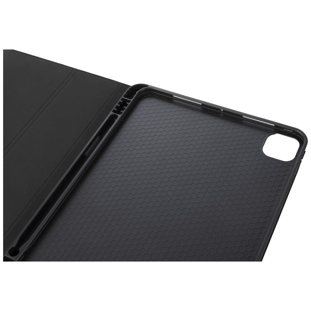 Tucano Up Plus - θήκη για Apple iPad Pro 11 (2024) / (2025) - Μαύρο - Image 8