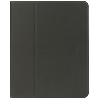 Tucano Up Plus - θήκη για Apple iPad Pro 13 (2024) / (2025) - Μαύρο