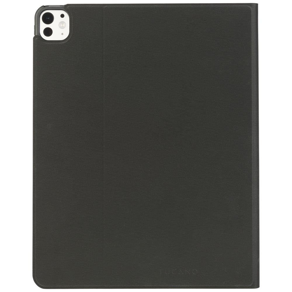 Tucano Up Plus - θήκη για Apple iPad Pro 13 (2024) / (2025) - Μαύρο - Image 3