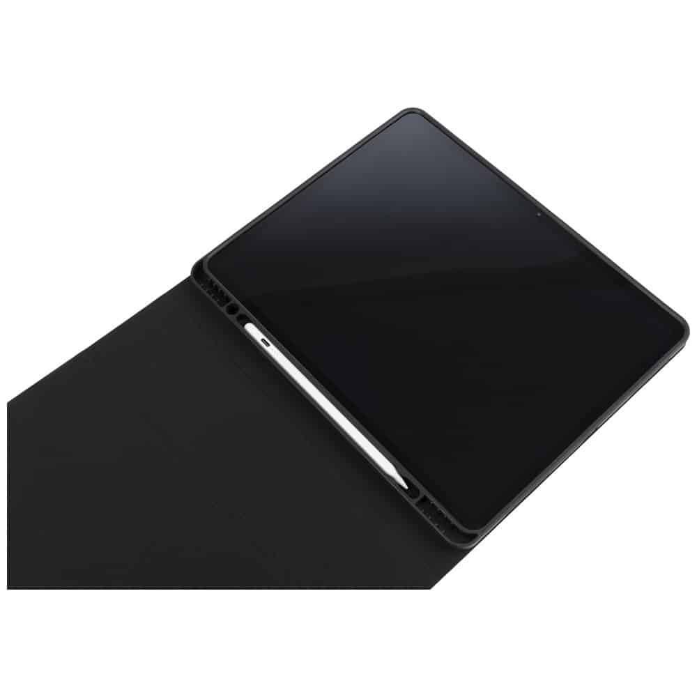 Tucano Up Plus - θήκη για Apple iPad Pro 13 (2024) / (2025) - Μαύρο - Image 6