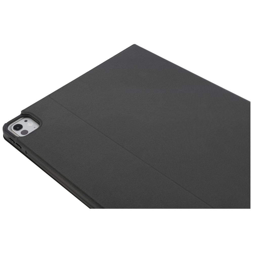 Tucano Up Plus - θήκη για Apple iPad Pro 13 (2024) / (2025) - Μαύρο - Image 7