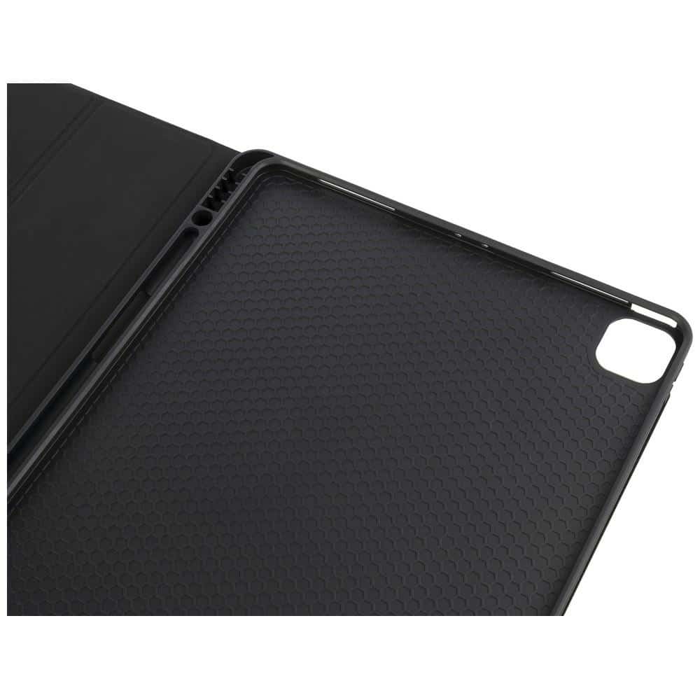 Tucano Up Plus - θήκη για Apple iPad Pro 13 (2024) / (2025) - Μαύρο - Image 8