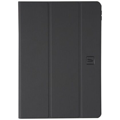 Tucano Tre - θήκη για Lenovo Idea Tab 11 - Μαύρο
