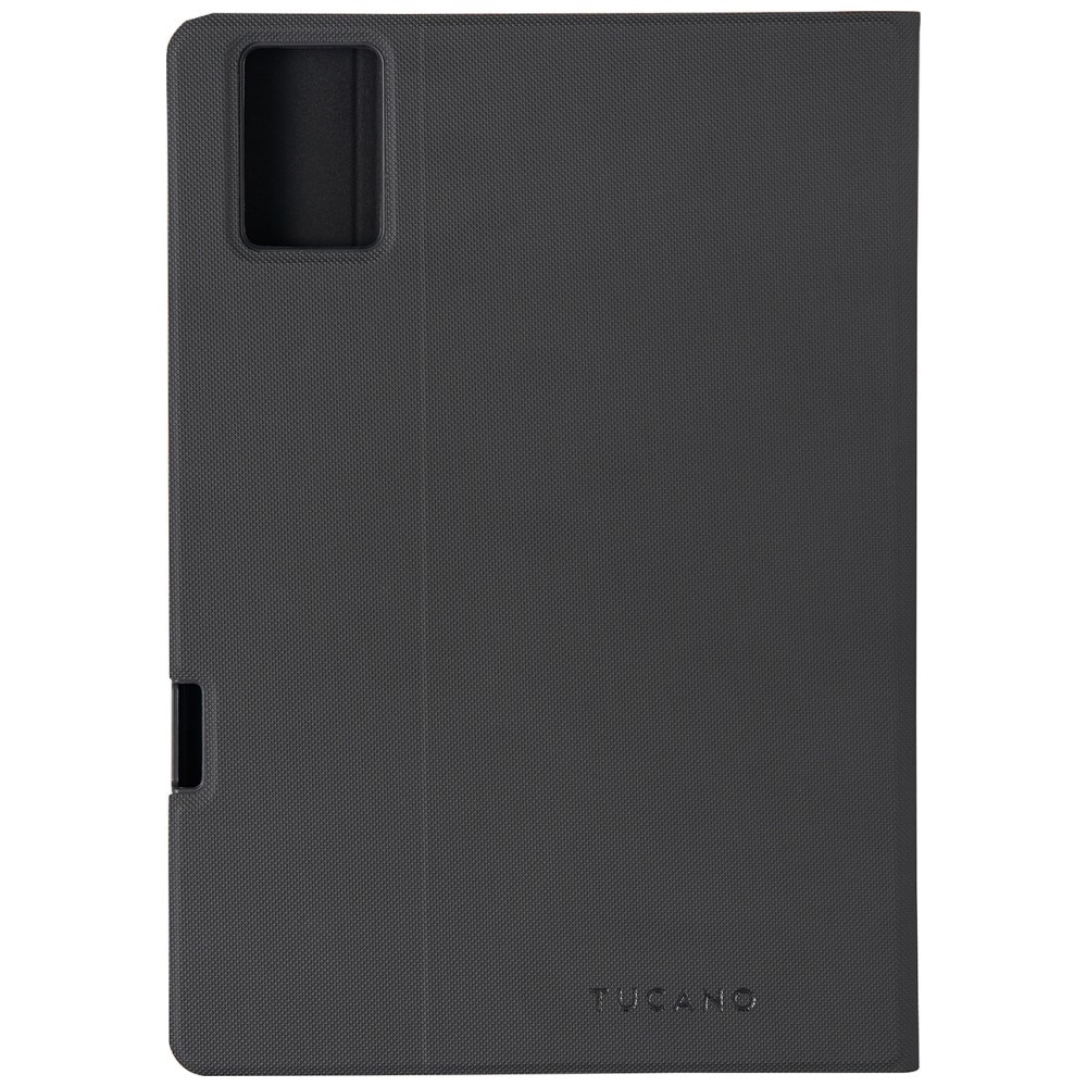 Tucano Tre - θήκη για Lenovo Idea Tab 11 - Μαύρο - Image 2