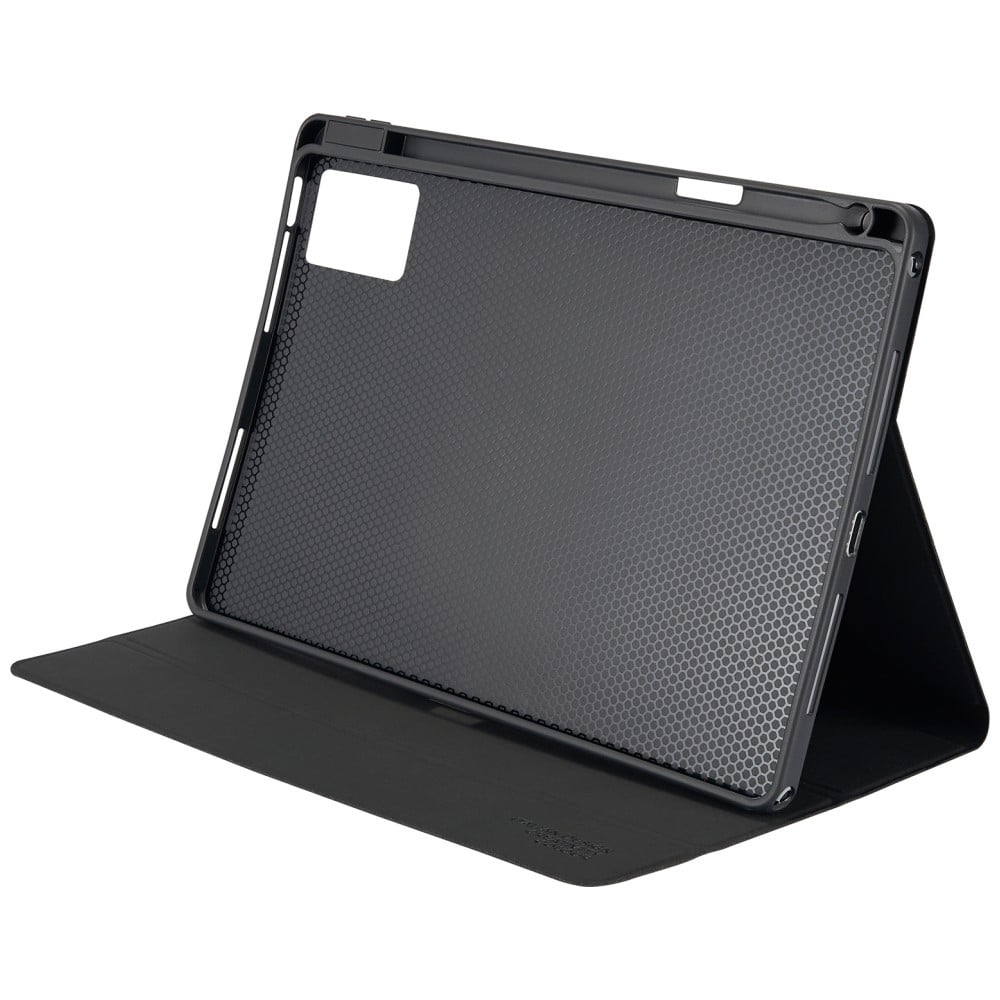 Tucano Tre - θήκη για Lenovo Idea Tab 11 - Μαύρο - Image 3