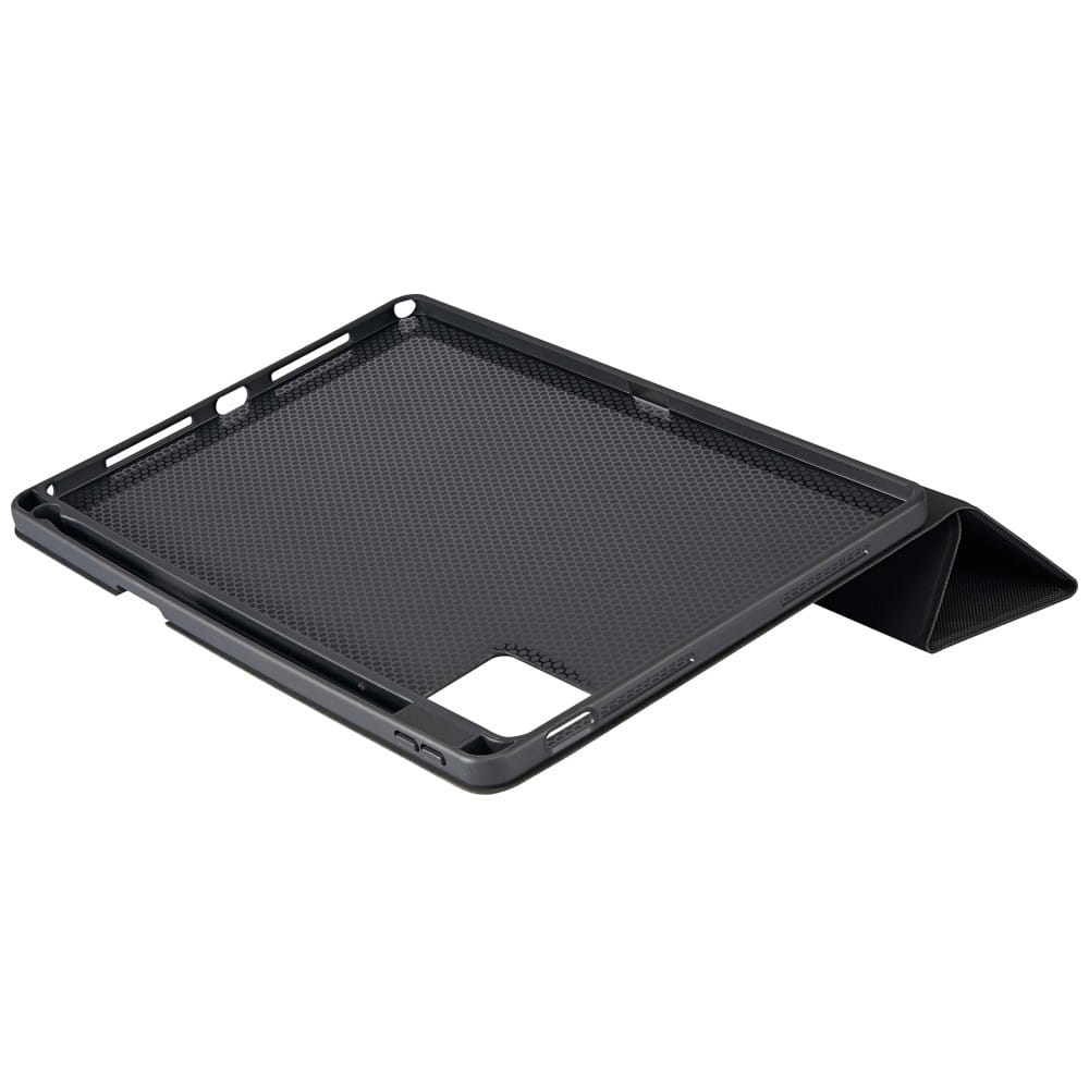 Tucano Tre - θήκη για Lenovo Idea Tab 11 - Μαύρο - Image 4