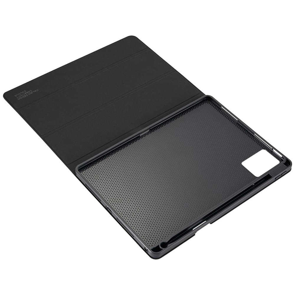 Tucano Tre - θήκη για Lenovo Idea Tab 11 - Μαύρο - Image 5