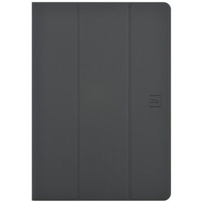 Tucano Tre - θήκη για Lenovo Idea Tab Pro - Μαύρο
