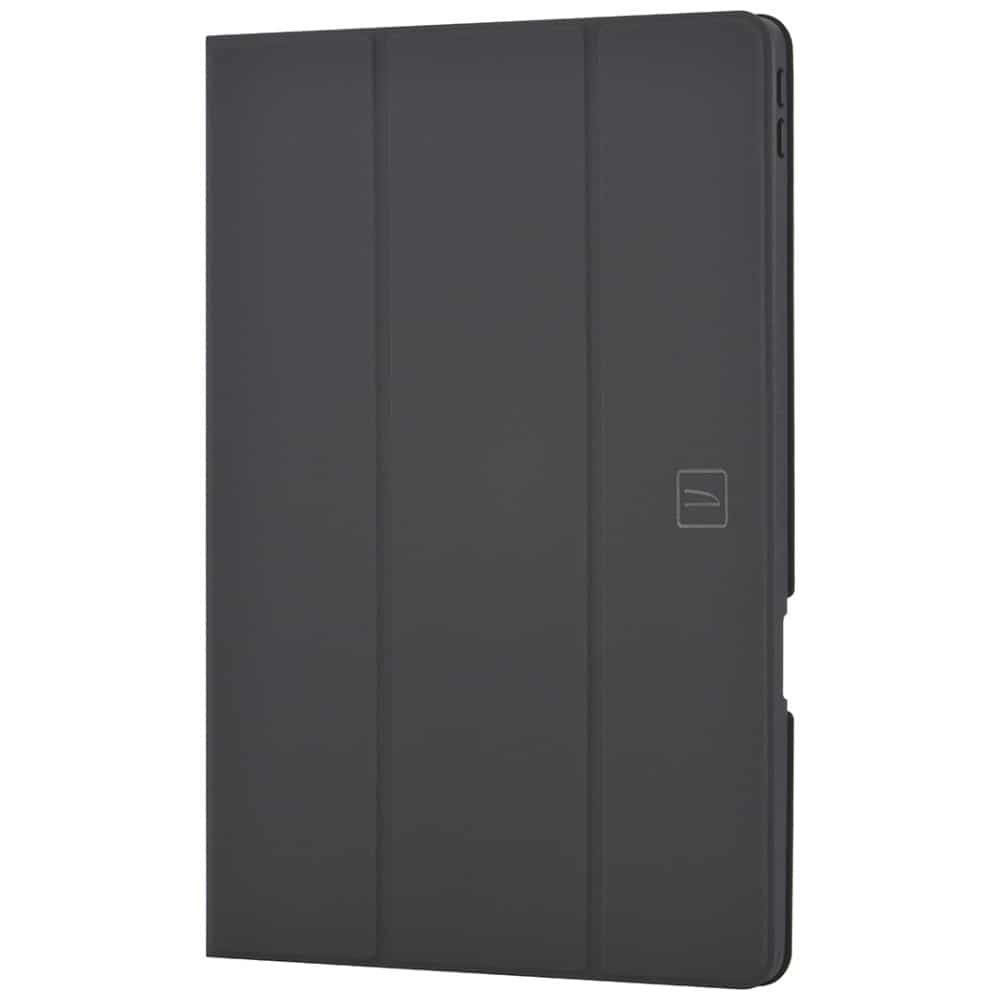 Tucano Tre - θήκη για Lenovo Idea Tab Pro - Μαύρο - Image 2