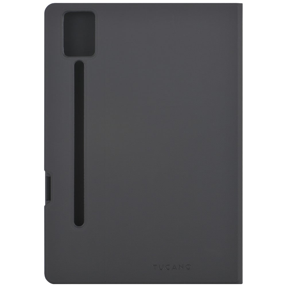 Tucano Tre - θήκη για Lenovo Idea Tab Pro - Μαύρο - Image 3