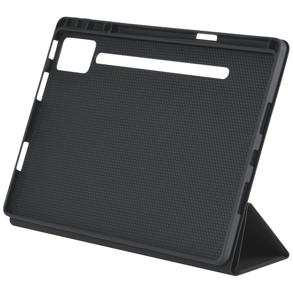 Tucano Tre - θήκη για Lenovo Idea Tab Pro - Μαύρο - Image 5