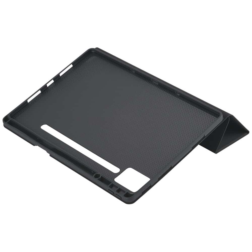 Tucano Tre - θήκη για Lenovo Idea Tab Pro - Μαύρο - Image 6