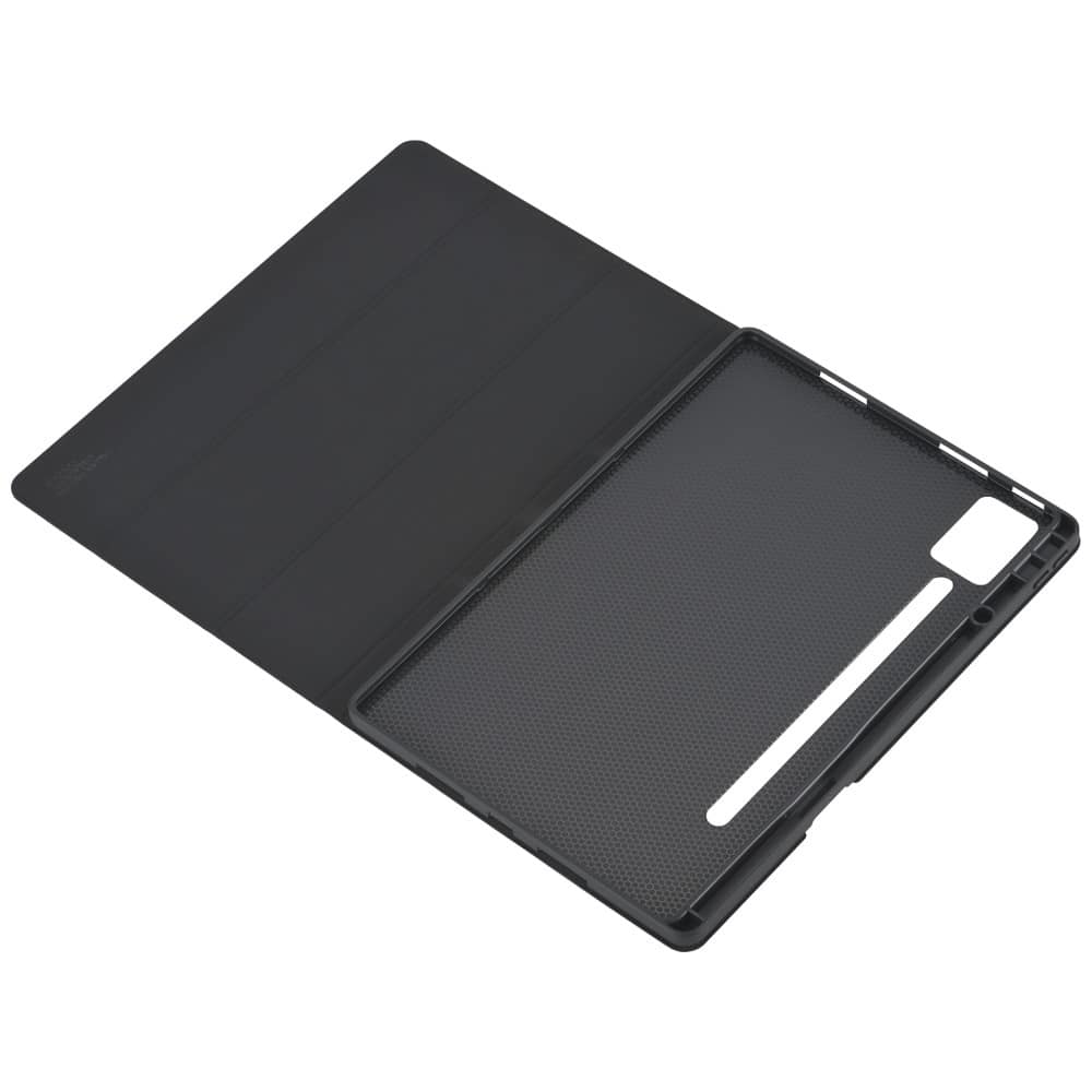 Tucano Tre - θήκη για Lenovo Idea Tab Pro - Μαύρο - Image 7