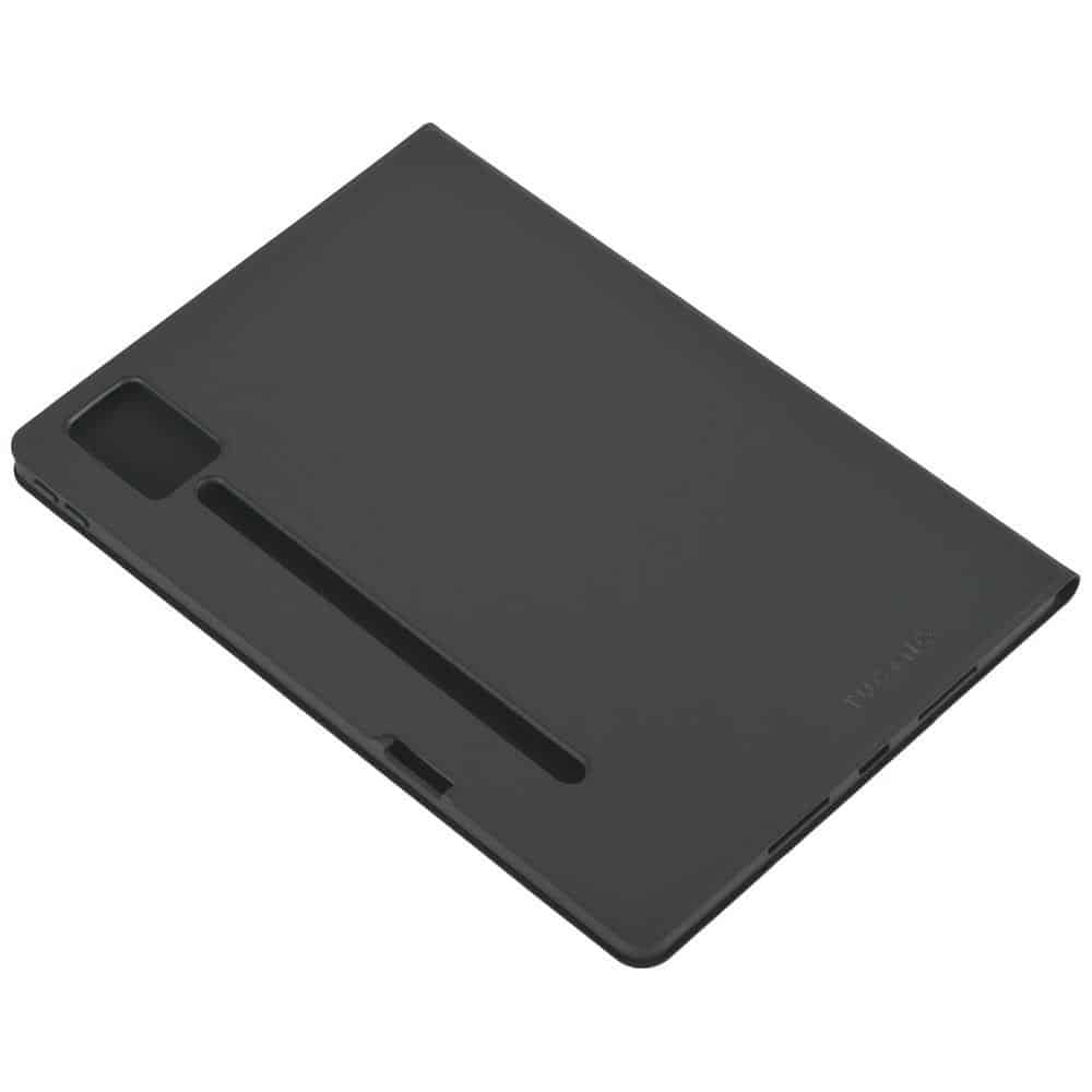 Tucano Tre - θήκη για Lenovo Idea Tab Pro - Μαύρο - Image 8