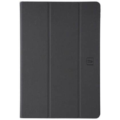 Tucano Tre - θήκη για Lenovo Idea Tab Plus - Μαύρο