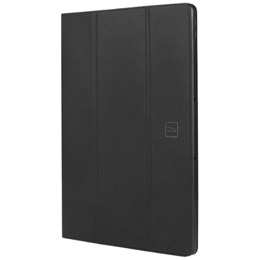 Tucano Tre - θήκη για Lenovo Idea Tab Plus - Μαύρο - Image 2