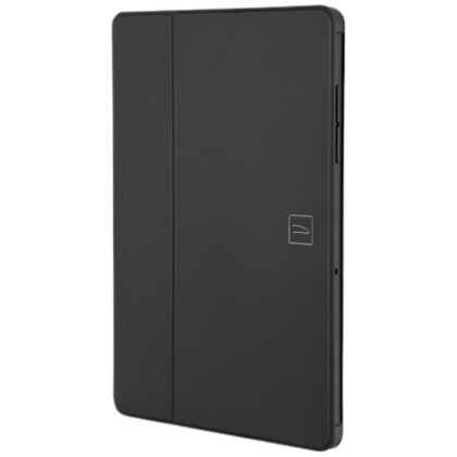 Tucano Gala - θήκη για Samsung Galaxy Tab A11+ - Μαύρο